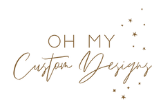 Copy of Copy of CK + Co (1).png